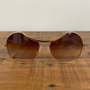 Cutler and Gross of London Sunglasses